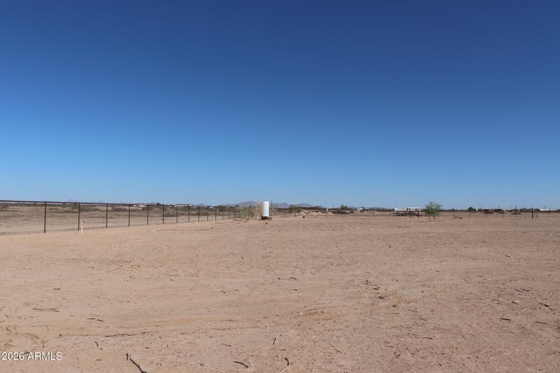 0 W Jones Ave -- #-, Tonopah, AZ 85354