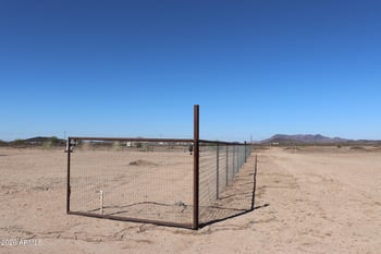 0 W Jones Ave -- #-, Tonopah, AZ 85354