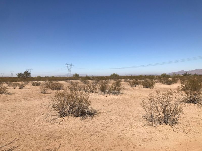 0 W Komatke Rd #-, Goodyear, AZ 85338