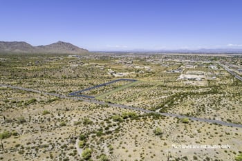 0 W Lind Rd #32, Queen Creek, AZ 85144