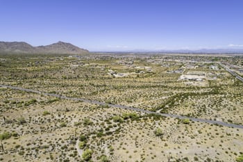 0 W Lind Rd #32, Queen Creek, AZ 85144