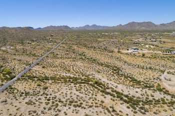 0 W Lind Rd #32, Queen Creek, AZ 85144