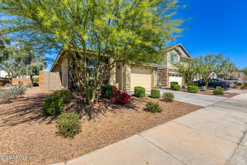 0 W Ln, Avondale, AZ 85323