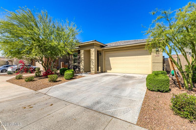 0 W Ln, Avondale, AZ 85323