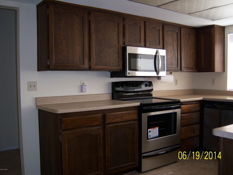 0 W Ln, Glendale, AZ 85304