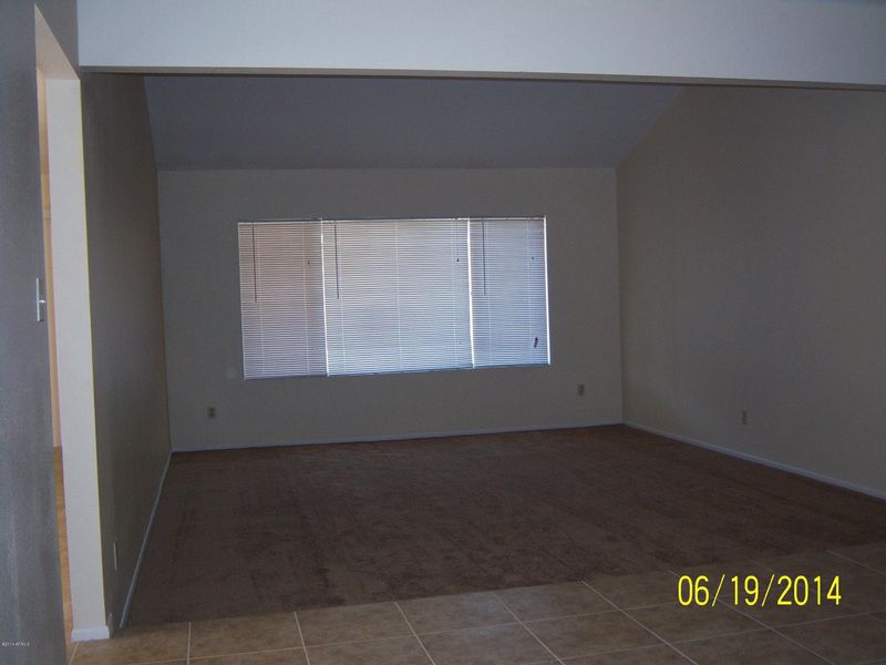 0 W Ln, Glendale, AZ 85304