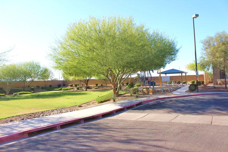 0 W Ln, Glendale, AZ 85307