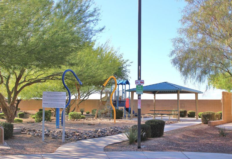 0 W Ln, Glendale, AZ 85307