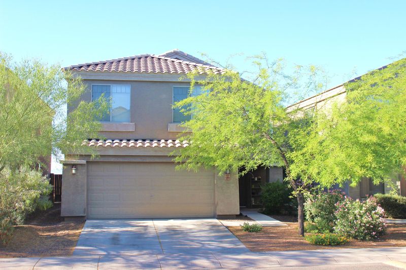 0 W Ln, Glendale, AZ 85307