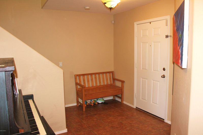 0 W Ln, Glendale, AZ 85307