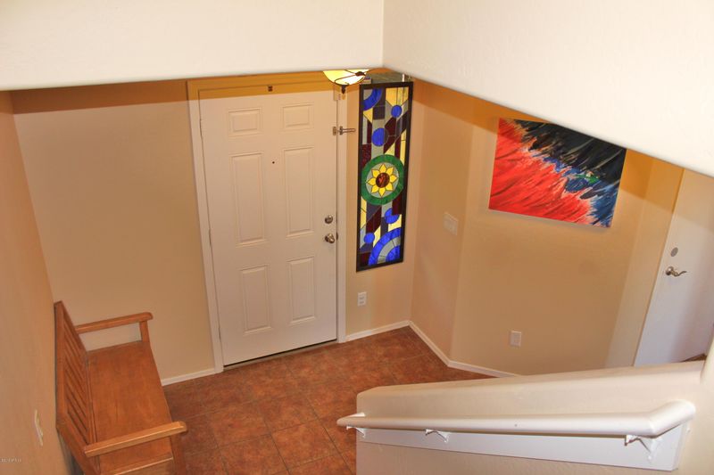0 W Ln, Glendale, AZ 85307