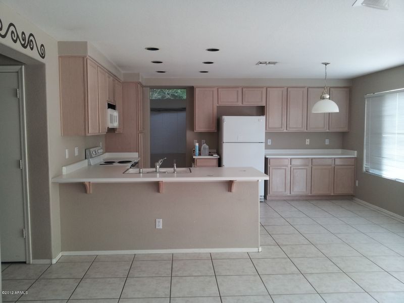 0 W Ln, Glendale, AZ 85310