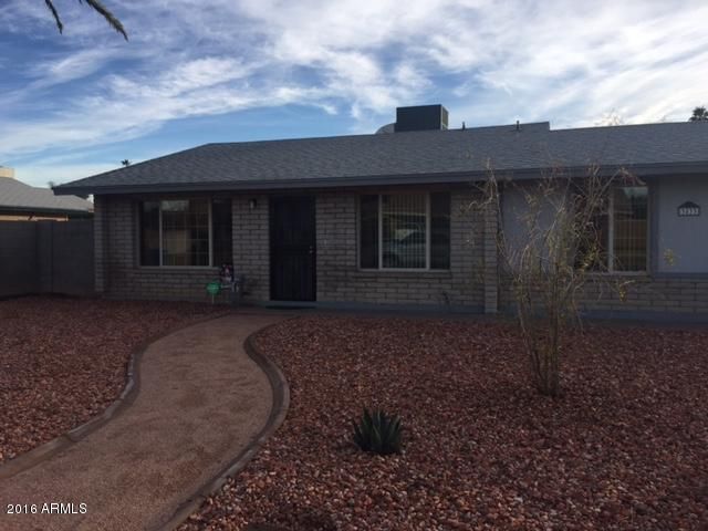 0 W Ln, Phoenix, AZ 85053