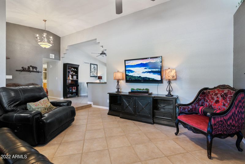 0 W Ln, Tempe, AZ 85284