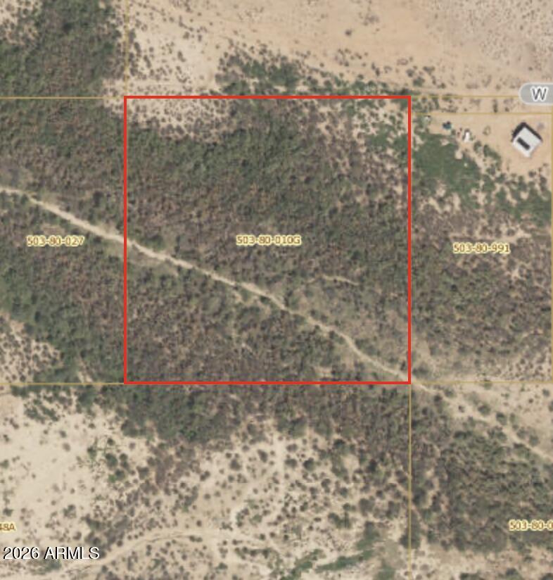 0 W Lone Cactus Dr #'_', Surprise, AZ 85387