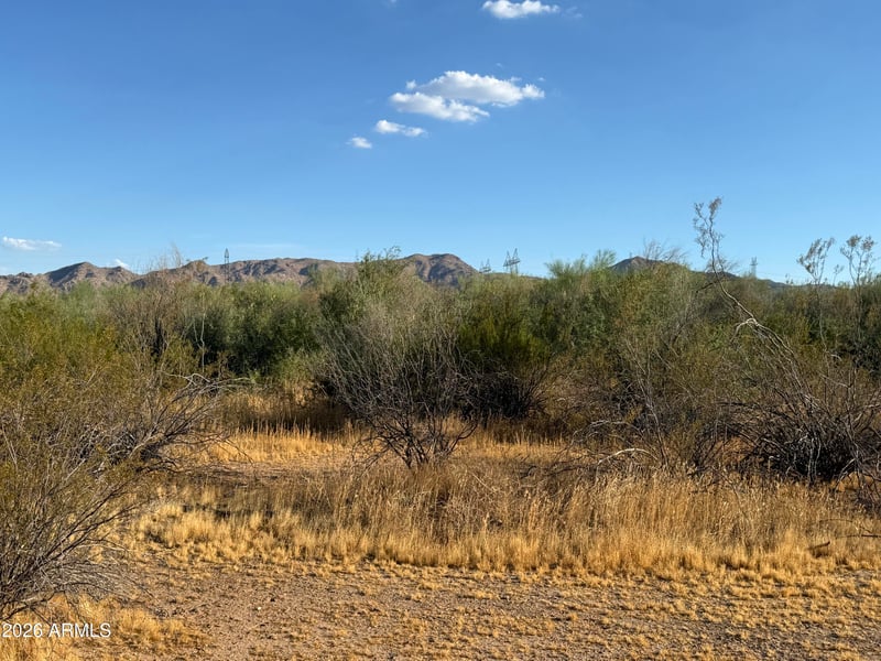 0 W Lone Cactus Dr #'_', Surprise, AZ 85387