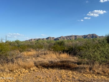 Lone Cactus Dr #'_', Surprise, AZ 85387