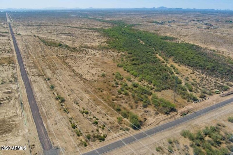 Lone Cactus Dr #-, Surprise, AZ 85387