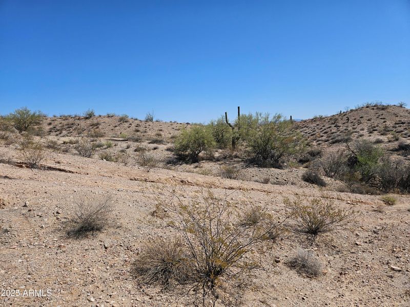 0 W Lone Mountain Rd #4, Wittmann, AZ 85361
