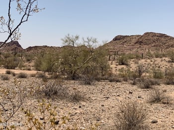 0 W Lucky Ln #-, Queen Creek, AZ 85144