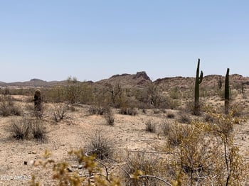0 W Lucky Ln #-, Queen Creek, AZ 85144