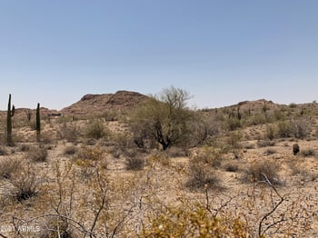 0 W Lucky Ln #-, Queen Creek, AZ 85144