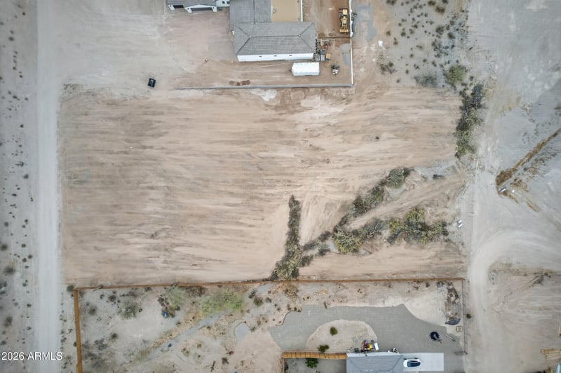 Magma 53 Rd #-, San Tan Valley, AZ 85144