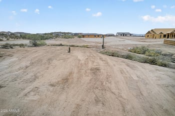 Magma 53 Rd #-, San Tan Valley, AZ 85144