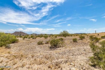 0 W Magma Rd #-, San Tan Valley, AZ 85143