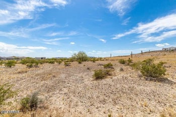 0 W Magma Rd #-, San Tan Valley, AZ 85143