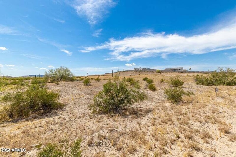 0 W Magma Rd #-, San Tan Valley, AZ 85143