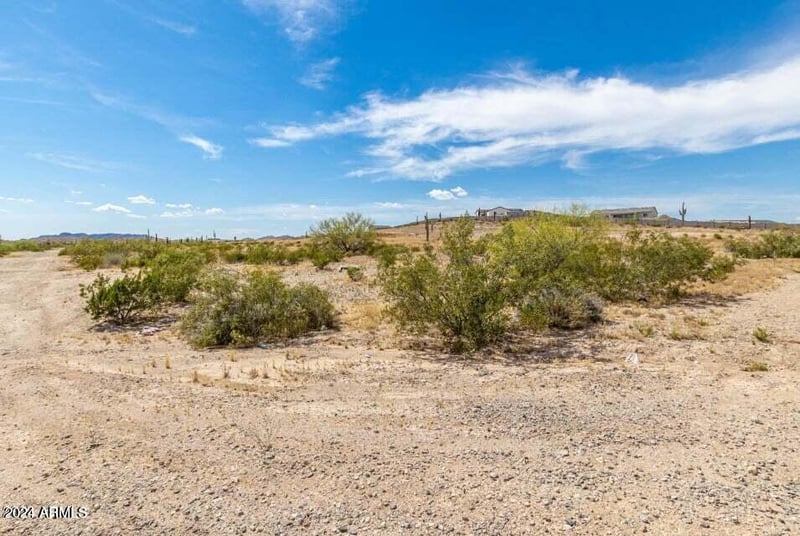 0 W Magma Rd #-, San Tan Valley, AZ 85143