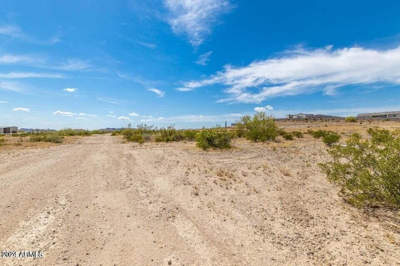 0 W Magma Rd #-, San Tan Valley, AZ 85143