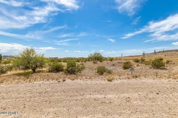 0 W Magma Rd #-, San Tan Valley, AZ 85143
