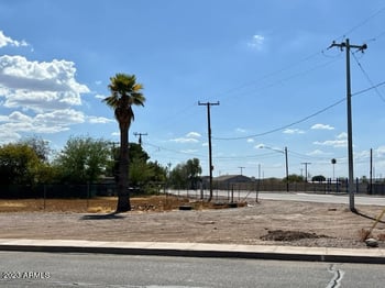 0 W Main St #-, Avondale, AZ 85323