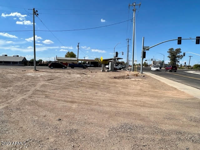 0 W Main St #-, Avondale, AZ 85323