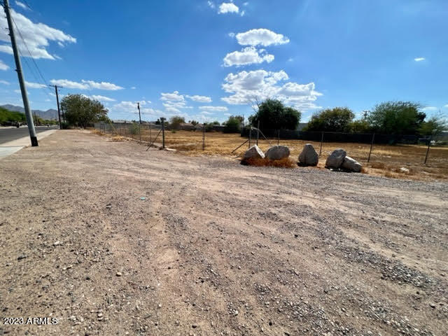 0 W Main St #-, Avondale, AZ 85323
