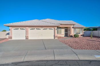 0 W Marco Polo Rd, Sun City, AZ 85373