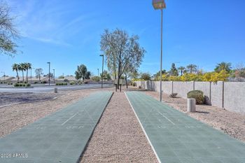 0 W Marco Polo Rd, Sun City, AZ 85373