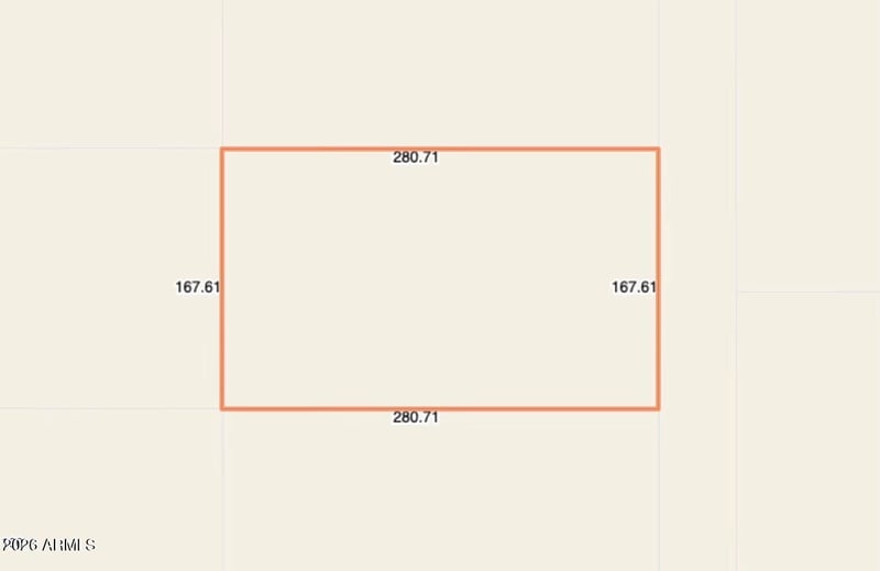 Missouri Ave #-538, Tonopah, AZ 85354