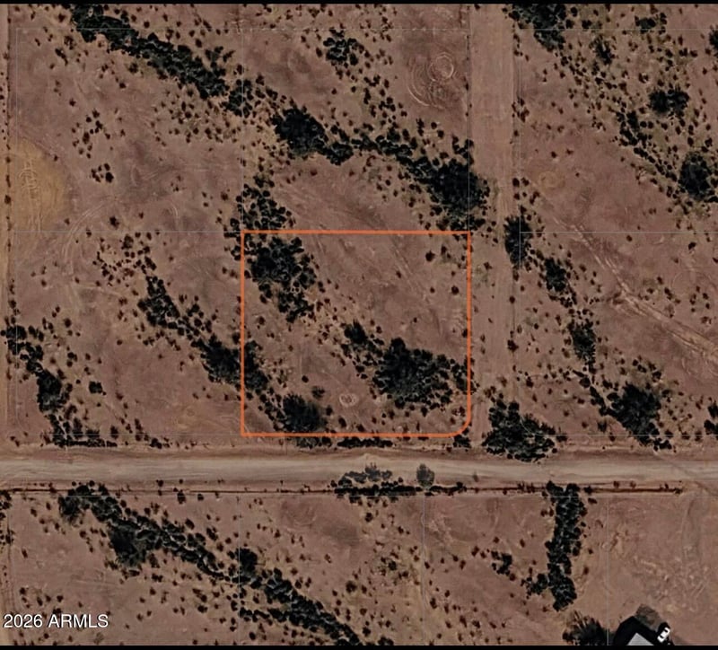 Montebello Ave #-468, Tonopah, AZ 85354