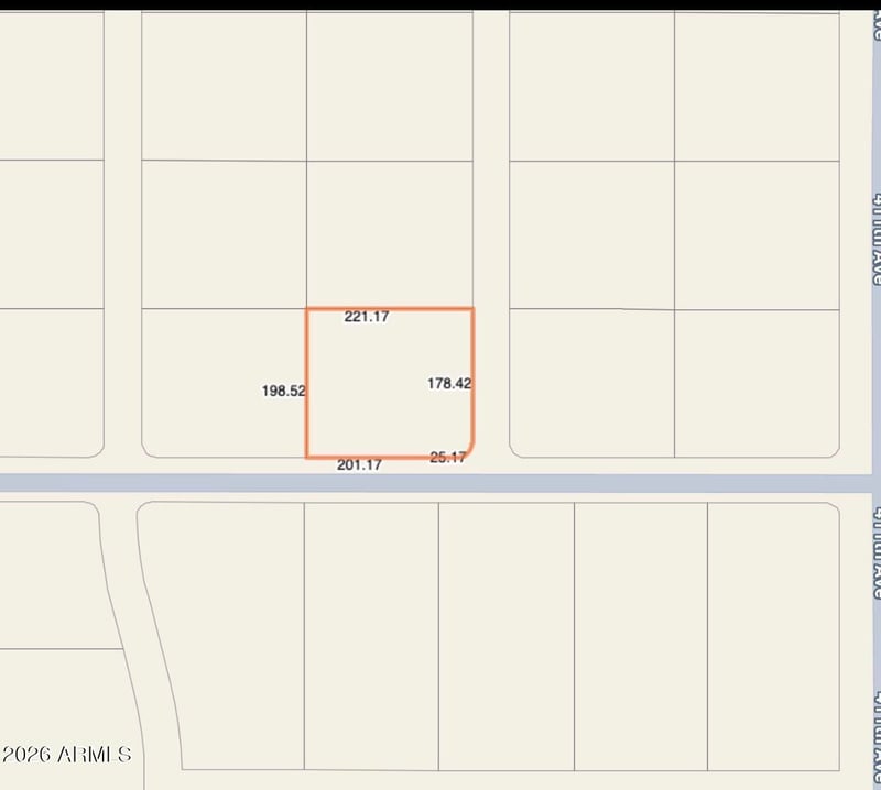 Montebello Ave #-468, Tonopah, AZ 85354