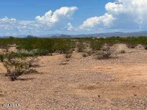 0 W Myers St #-, Wittmann, AZ 85361