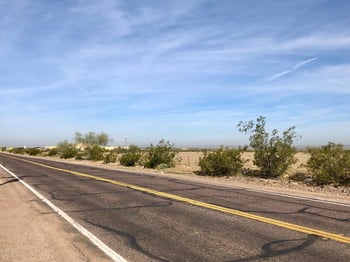 0 W Narramore Rd #-, Buckeye, AZ 85326