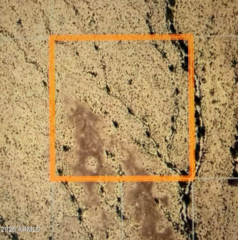 0 W Northern Ave #34, Tonopah, AZ 85354
