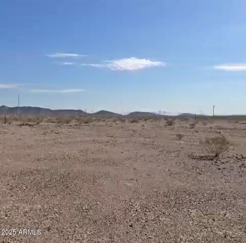 0 W Olney Ave, Tonopah, AZ 85354