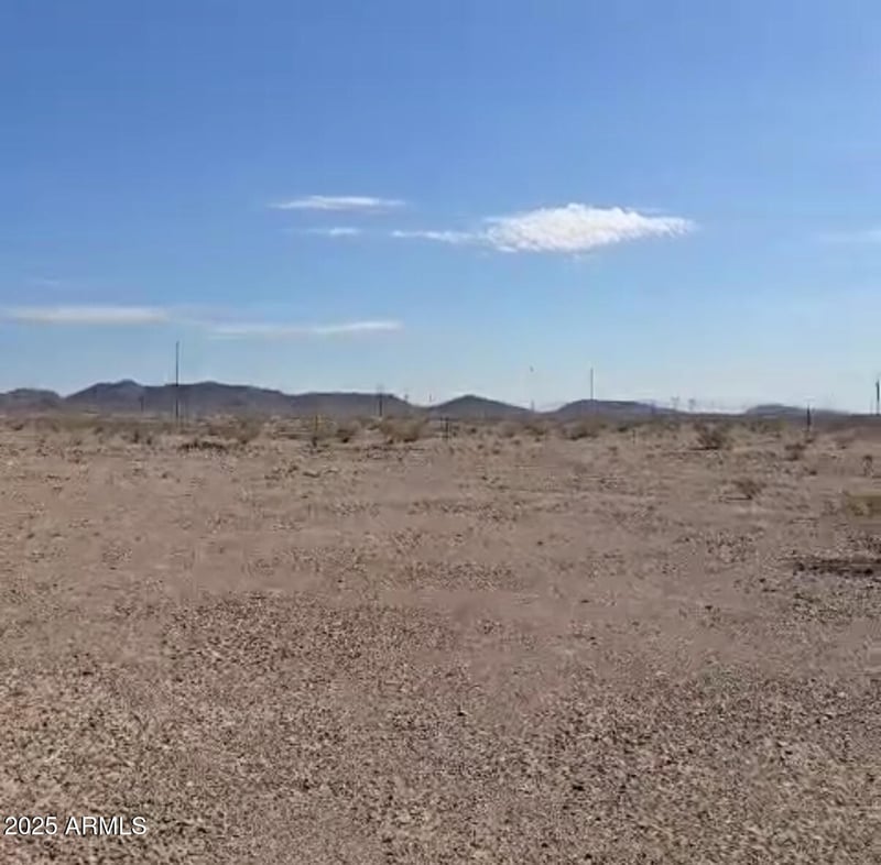 0 W Olney Ave, Tonopah, AZ 85354
