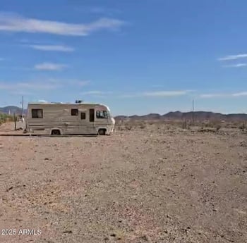 Olney Ave, Tonopah, AZ 85354