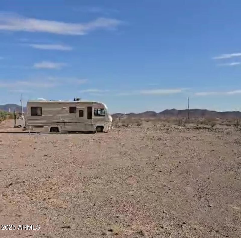 0 W Olney Ave, Tonopah, AZ 85354