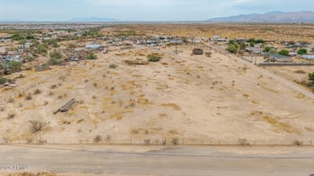 Peak View Rd #503-51-207-H, Surprise, AZ 85387